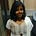 Go to the profile of Amrutha Ramesh