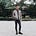 Go to the profile of Nate Ng