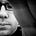 Go to the profile of Johan Berggren