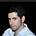 Go to the profile of EYAL ZURI