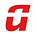 Go to the profile of AddyMate