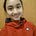 Go to the profile of Regina Parayno