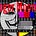 Go to the profile of Anon Roger Moore