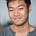 Go to the profile of Johnson Kee