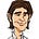 Go to the profile of simon rothman