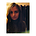 Go to the profile of Jenny Murphy Byrne