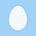 Go to the profile of Jason Weir