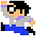 Go to the profile of I am kohex (οдО;)
