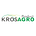 Go to the profile of Krosagro