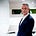 Go to the profile of Jean Philip De Tender
