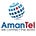 Go to the profile of Amantel