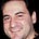 Go to the profile of Rami Rustom