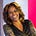 Go to the profile of The First Lady