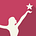 Go to the profile of Athena Empire