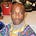 Go to the profile of Chris E. Dennis