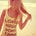 Go to the profile of Melinda Mellor