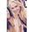 Go to the profile of Charlotte Wold