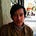 Go to the profile of Michael Tran (mytee)
