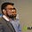 Go to the profile of Sheikh Naveed