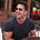 Go to the profile of Michael Morelli