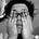 Go to the profile of Gabriel Melero