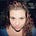 Go to the profile of Amanda Bertolini
