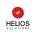 Go to the profile of Helios Solutions