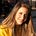 Go to the profile of Monica Rodriguez
