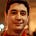 Go to the profile of Luiz Filipe Carneiro Machado