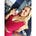 Go to the profile of nicole cochrane