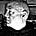 Go to the profile of steveglines