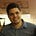 Go to the profile of Aluizio Neto