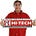 Go to the profile of Hi-Tech Institute