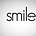 Go to the profile of le smile