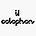 Go to the profile of IL COLOPHON