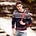 Go to the profile of Frank Patrizio