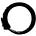Go to the profile of Lean Startup Co.