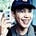 Go to the profile of Roland Tanglao