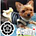 Go to the profile of コースケ