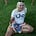 Go to the profile of Sarah Monet Hickey