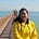 Go to the profile of Tanya Narula