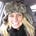 Go to the profile of Breanne Thomlison
