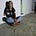 Go to the profile of Ioulia-Zoi Kyriakoulakou