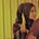 Go to the profile of Sameen | ثمین
