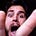 Go to the profile of Giacomo Cannelli
