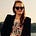 Go to the profile of Triin Roos
