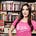 Go to the profile of Marcella Brafman