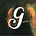 Go to the profile of Groupmuse