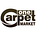 Go to the profile of Carpet Market One