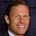 Go to the profile of Sen. Richard Blumenthal
